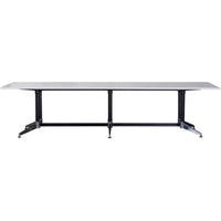 Typhoon Boardroom Table