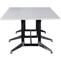 Typhoon Boardroom Table
