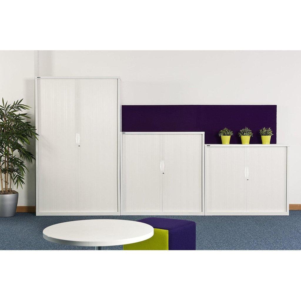 Tambour & Cupboards Australia Elite Office Furniture