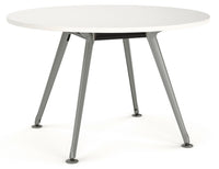 Team Table 4 Leg