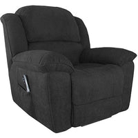 Texas Dual Motor Lift Chair