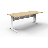 Rapid Span Desk