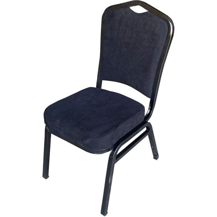 Deluxe Function Chair