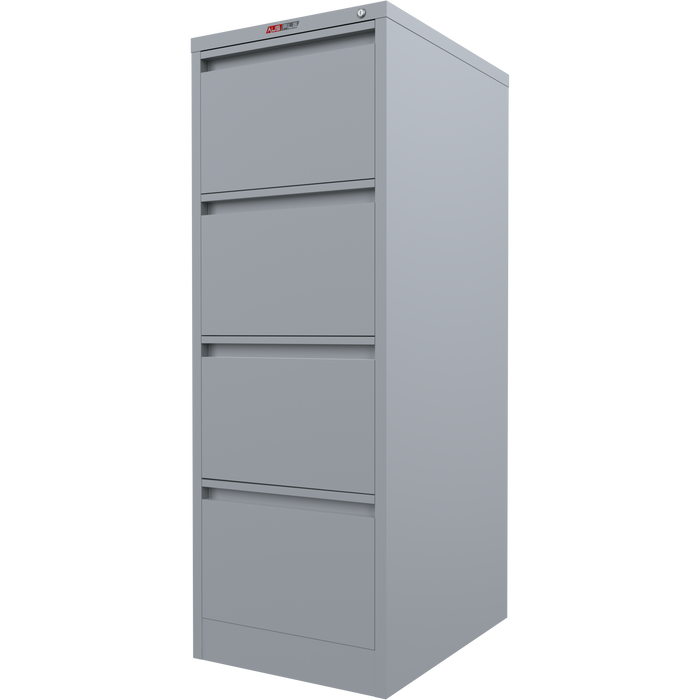 A-File Filing Cabinet