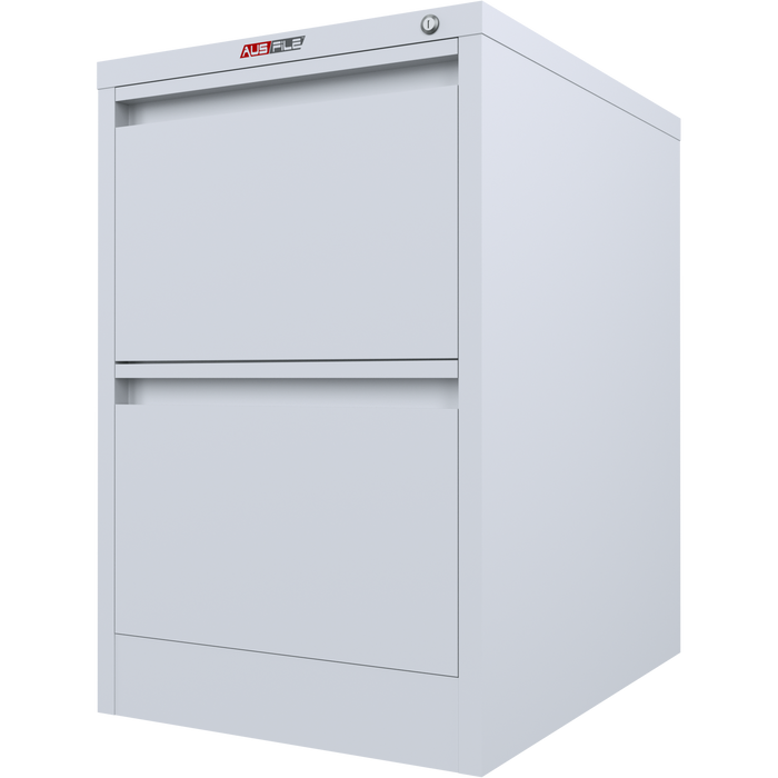 A-File Filing Cabinet