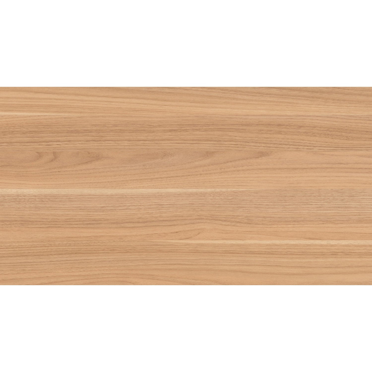 Virginia Walnut Premier Credenza