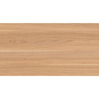 Virginia Walnut Premier Credenza