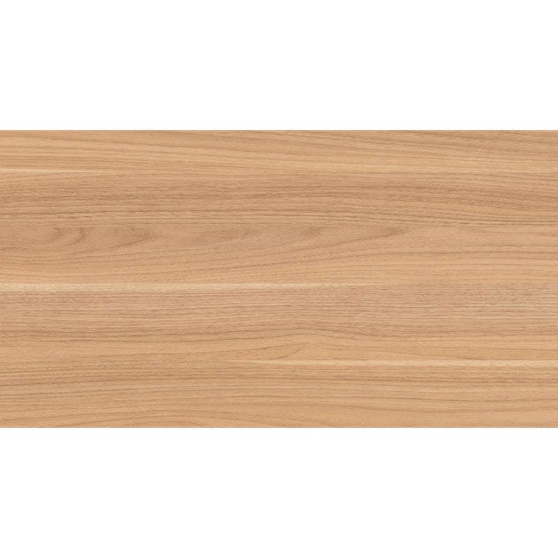 Virginia Walnut Premier Credenza