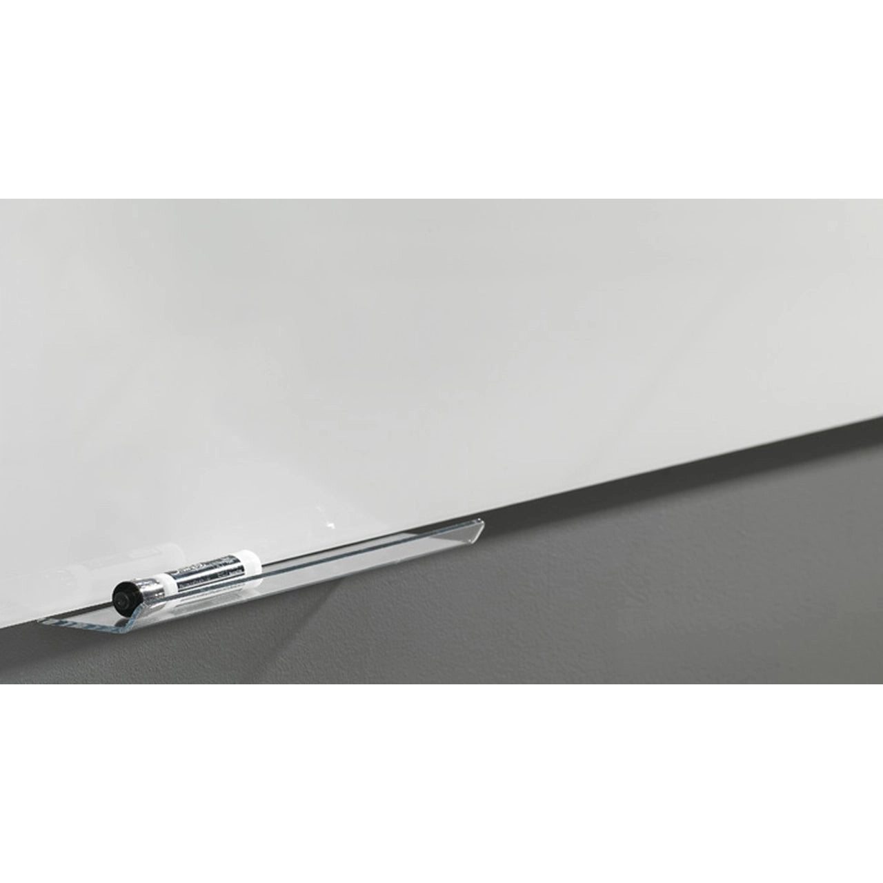 Magnetic Accessories-Elite Office Furniture