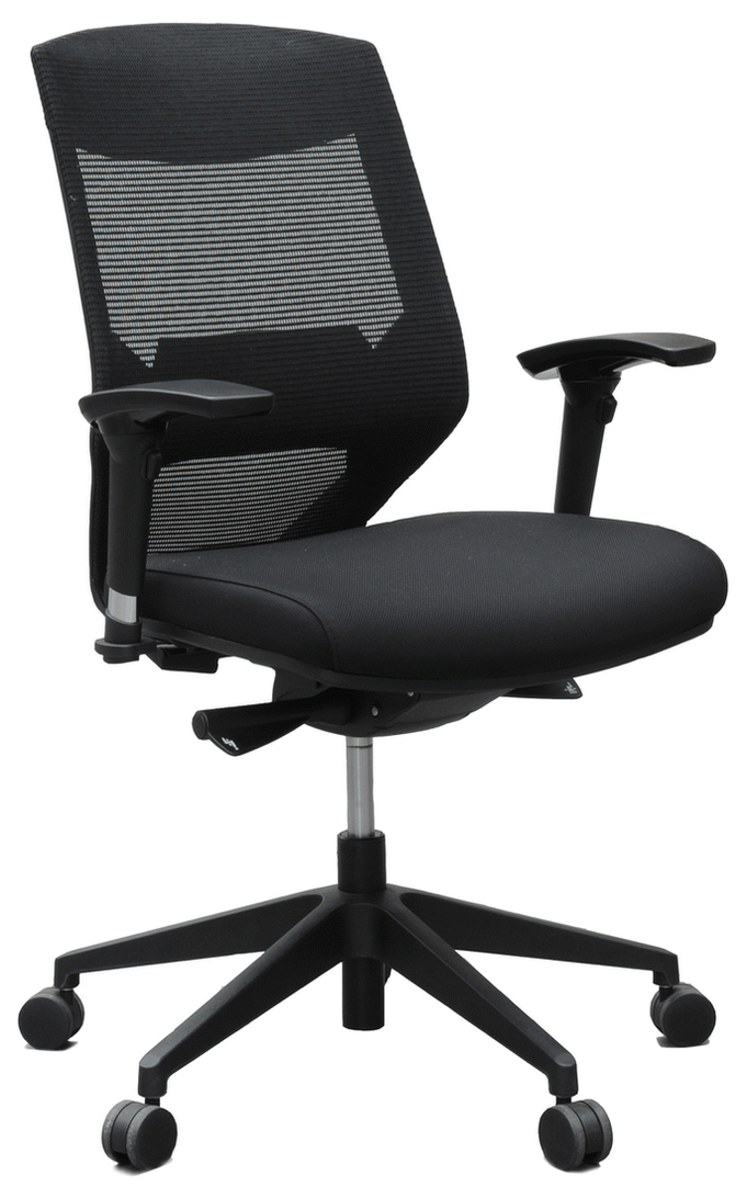 Ergonomic Mesh Office Chairs Australia Elite Office Furniture