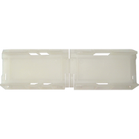 Switched Power Module (GPO) with Clips