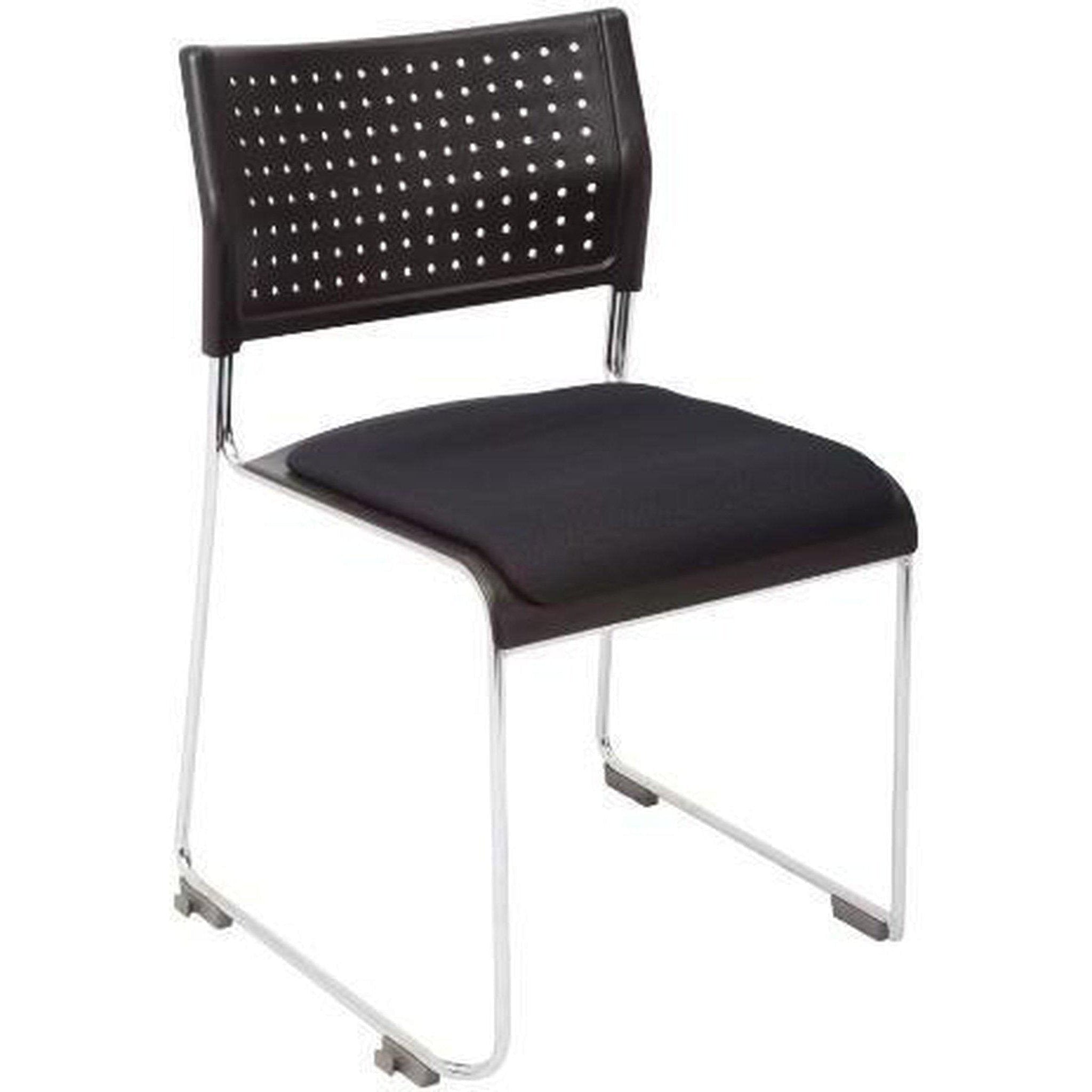 Wimbledon Chair Seat Cushion