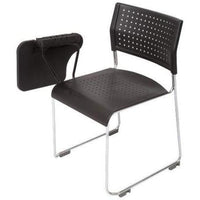 Wimbledon Chair Tablet Arm (Arms only)