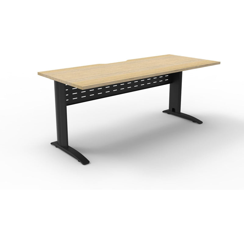Rapid Span Desk