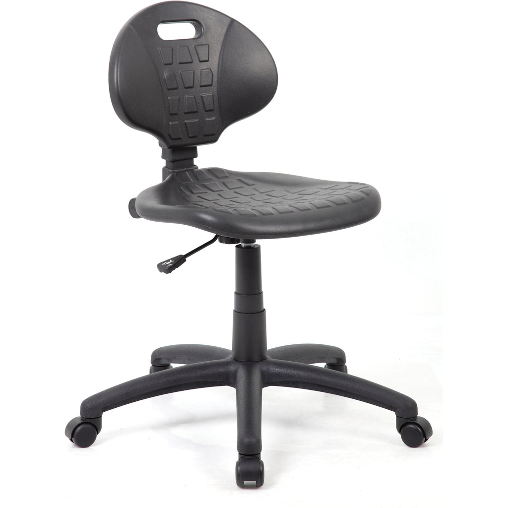 Lab Chairs & Stools