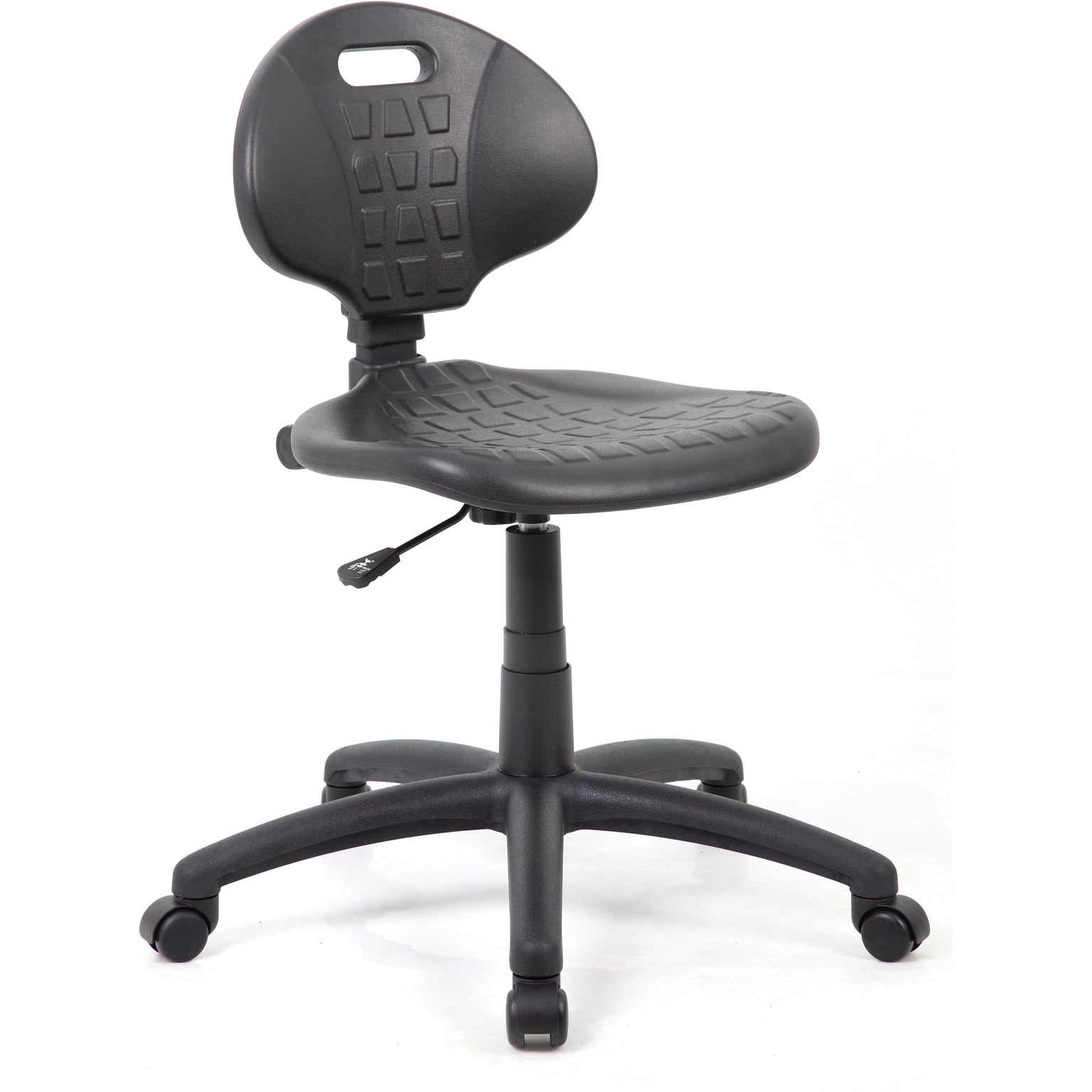 Lab Chairs & Stools