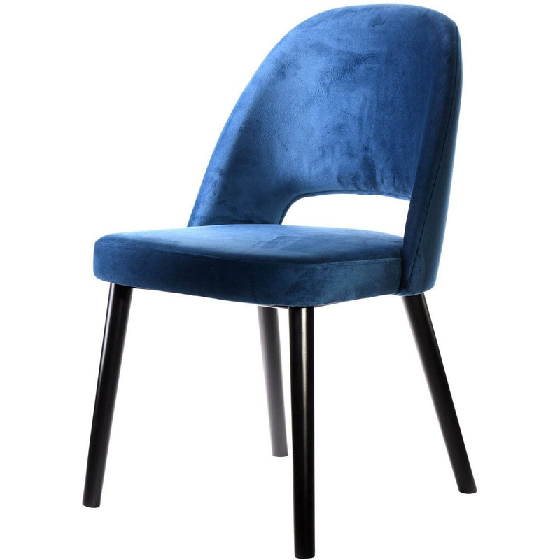 Semifreddo Chair