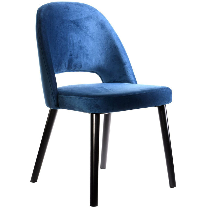 Semifreddo Chair