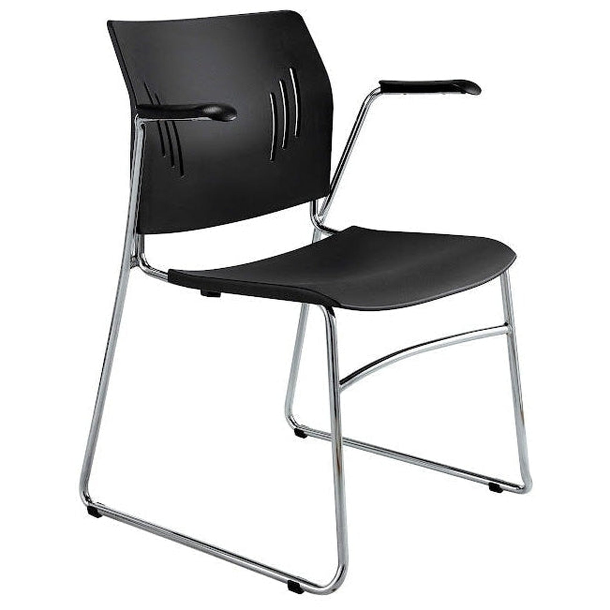 Restaurant & Cafe Chairs Online Australia Elite Office Furniture