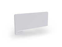 Elite Premium Custom Slide On Screens