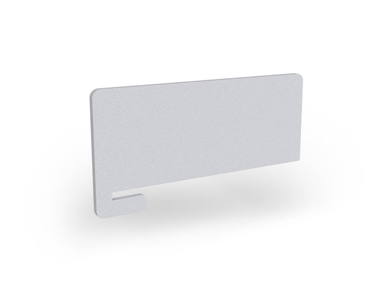 Elite Premium Custom Slide On Screens