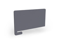 Elite Premium Custom Slide On Screens