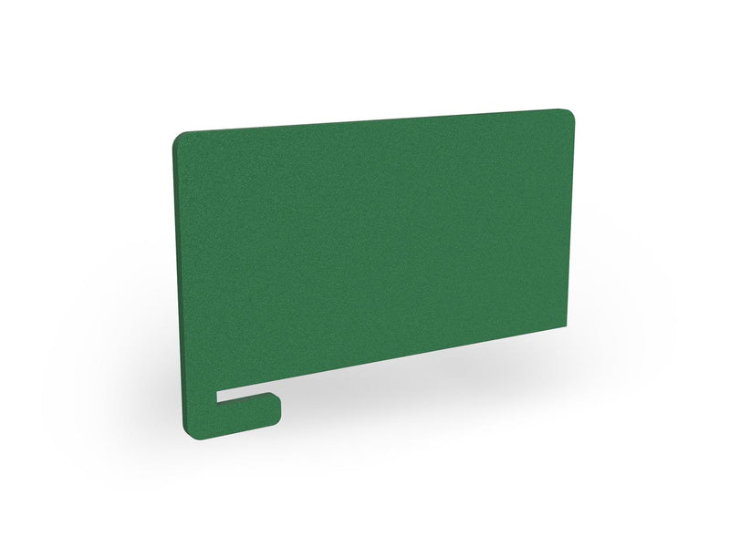 Elite Premium Custom Slide On Screens