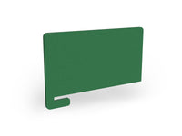 Elite Premium Custom Slide On Screens