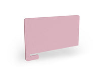 Elite Premium Custom Slide On Screens