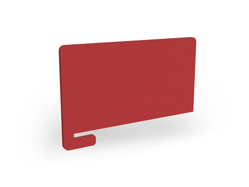 Elite Premium Custom Slide On Screens