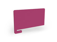 Elite Premium Custom Slide On Screens