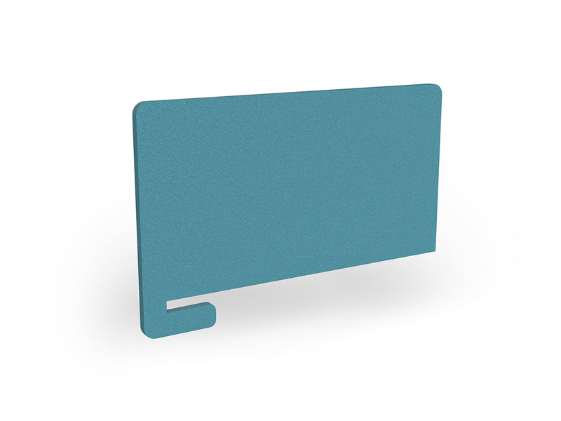 Elite Premium Custom Slide On Screens