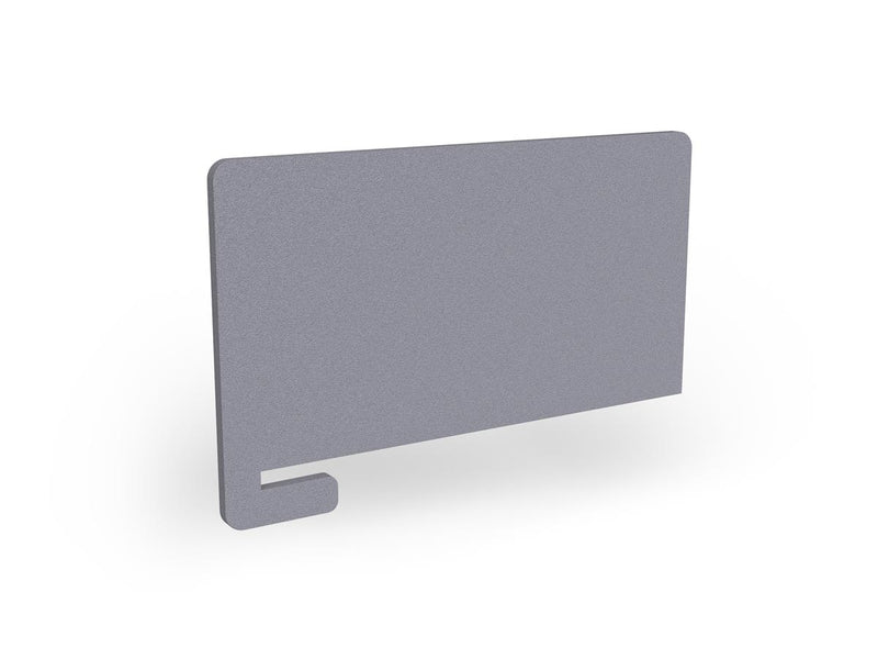 Elite Premium Custom Slide On Screens