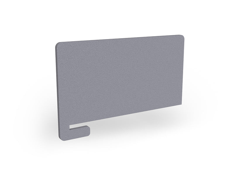 Elite Premium Custom Slide On Screens