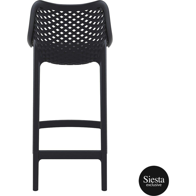 Air Barstool 65  (650 High)