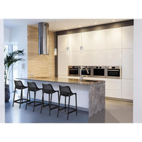 Air Barstool 65  (650 High)