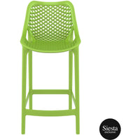 Air Barstool 65  (650 High)