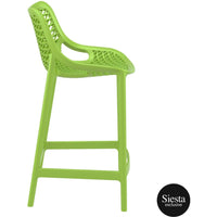 Air Barstool 65  (650 High)