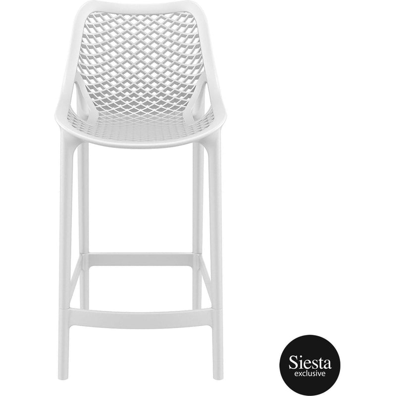 Air Barstool 65  (650 High)