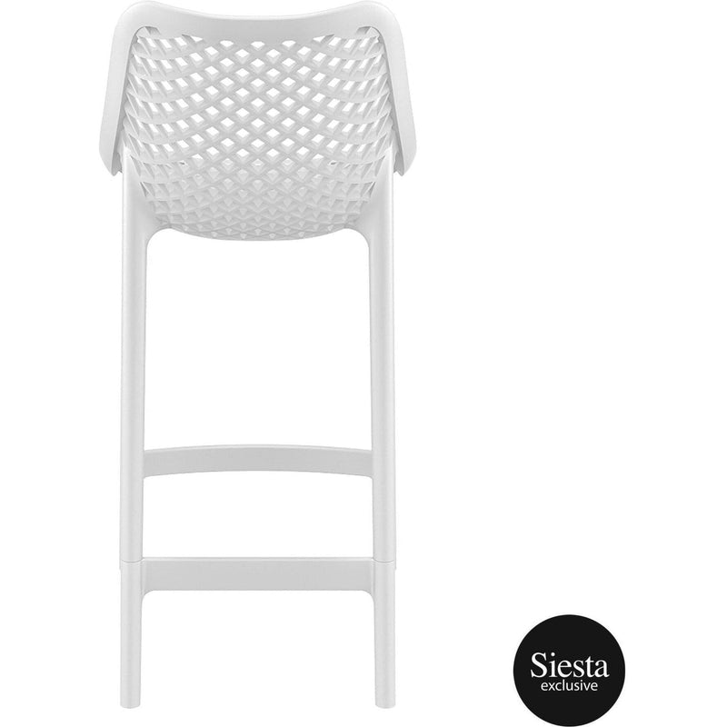 Air Barstool 65  (650 High)