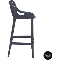 Air Barstool 75  (750 High)