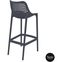 Air Barstool 75  (750 High)