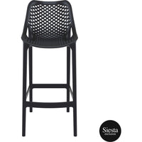 Air Barstool 75  (750 High)