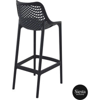 Air Barstool 75  (750 High)