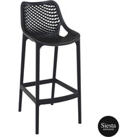 Air Barstool 75  (750 High)