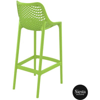 Air Barstool 75  (750 High)