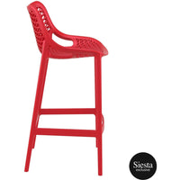 Air Barstool 75  (750 High)