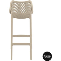 Air Barstool 75  (750 High)