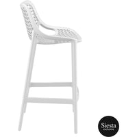 Air Barstool 75  (750 High)