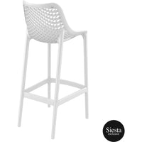 Air Barstool 75  (750 High)